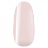 Gummy Base Gel - Milky Pink - 15ml - Pearl Nails