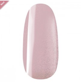 Gummy Base Gel - Silver Cover - 15ml - Pearl Nails