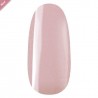 Gummy Base Gel - Gold Nude - 15ml - Pearl Nails