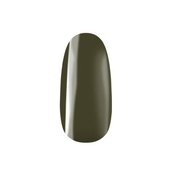 317 - Pearlac Classic - 7 ml - Pearl Nails