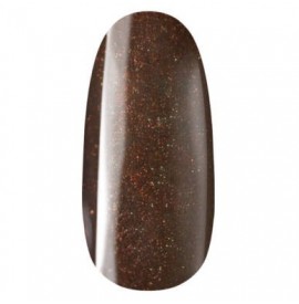 318 - Pearlac Classic - 7 ml - Pearl Nails