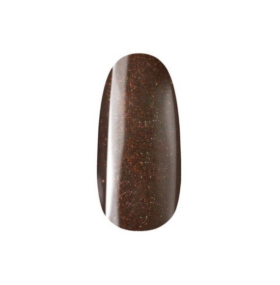 318 - Pearlac Classic - 7 ml - Pearl Nails