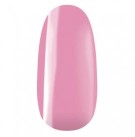 313 - Pearlac Classic - 7 ml - Pearl Nails