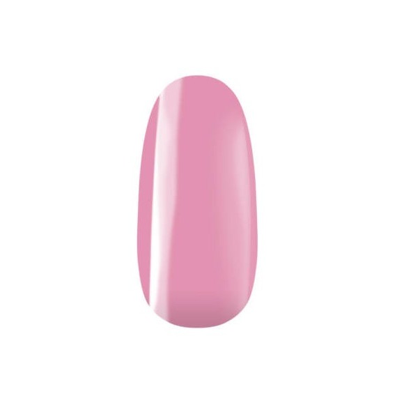 313 - Pearlac Classic - 7 ml - Pearl Nails