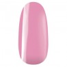 313 - Pearlac Classic - 7 ml - Pearl Nails