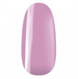 314 - Pearlac Classic - 7 ml - Pearl Nails