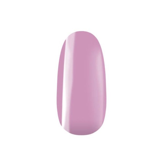 314 - Pearlac Classic - 7 ml - Pearl Nails