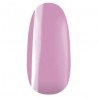 314 - Pearlac Classic - 7 ml - Pearl Nails