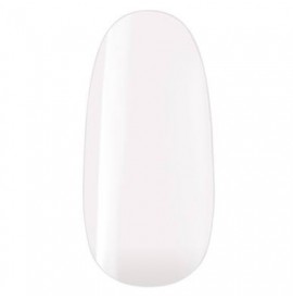 301 - Pearlac Classic - 7 ml - Pearl Nails