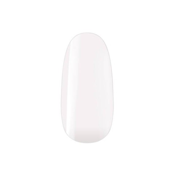 301 - Pearlac Classic - 7 ml - Pearl Nails