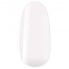 301 - Pearlac Classic - 7 ml - Pearl Nails