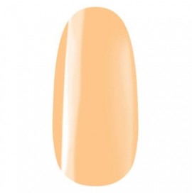 302 - Pearlac Classic - 7 ml - Pearl Nails