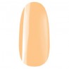 302 - Pearlac Classic - 7 ml - Pearl Nails