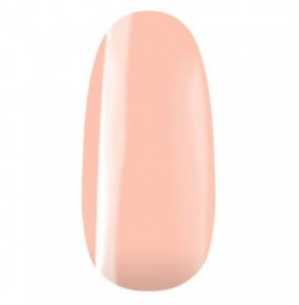 303 - Pearlac Classic - 7 ml - Pearl Nails