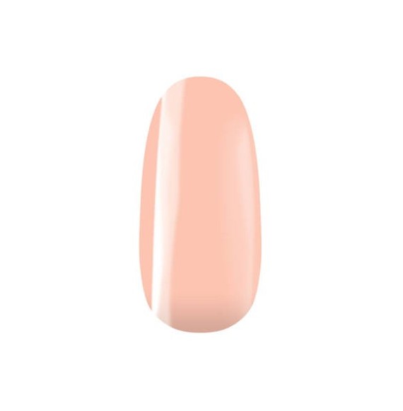 303 - Pearlac Classic - 7 ml - Pearl Nails