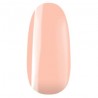 303 - Pearlac Classic - 7 ml - Pearl Nails