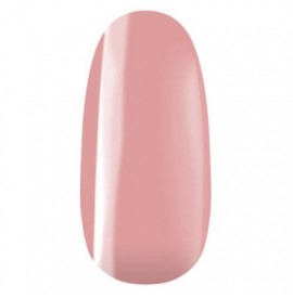 304 - Pearlac Classic - 7 ml - Pearl Nails