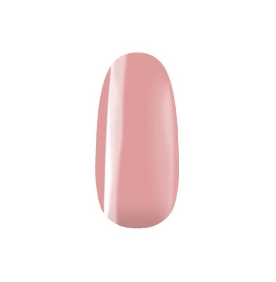 304 - Pearlac Classic - 7 ml - Pearl Nails