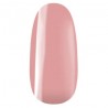 304 - Pearlac Classic - 7 ml - Pearl Nails