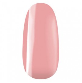 305 - Pearlac Classic - 7 ml - Pearl Nails