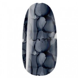 InkDrops - Diluant - 5ml - Pearl Nails