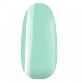 366 - Pearlac Classic - 7 ml - Pearl Nails