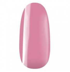 315 - Pearlac Classic - 7 ml - Pearl Nails