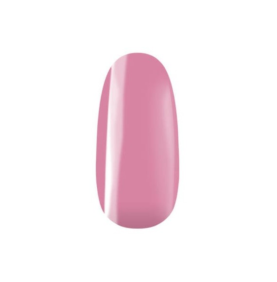 315 - Pearlac Classic - 7 ml - Pearl Nails