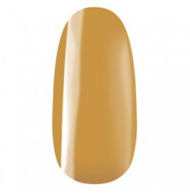 319 - Pearlac Classic - 7 ml - Pearl Nails