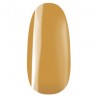 319 - Pearlac Classic - 7 ml - Pearl Nails