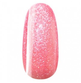 504 - PearLac Unicorn - 7ml - Pearl Nails