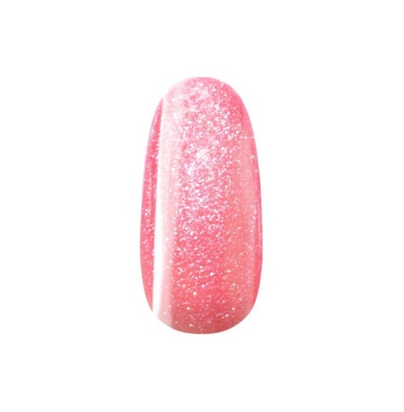 504 - PearLac Unicorn - 7ml - Pearl Nails