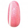 504 - PearLac Unicorn - 7ml - Pearl Nails