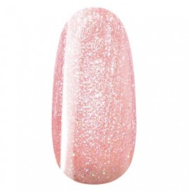 513 - PearLac Unicorn - 7ml - Pearl Nails