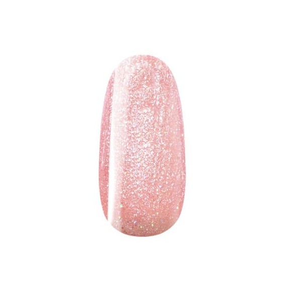 513 - PearLac Unicorn - 7ml - Pearl Nails