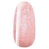 513 - PearLac Unicorn - 7ml - Pearl Nails