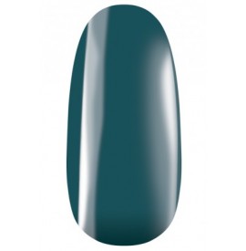 Gel color - 230 - 5ml - Pearl Nails