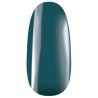 Gel color - 230 - 5ml - Pearl Nails