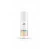 Wella - Color Motion - Scalp Protect - Lotiune pentru protectia scalpului - 150ml