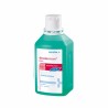 Desderman - Dezinfectant pentru piele - 500ml - Schulke