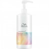 Wella - Color Motion - Tratament post-colorare - 500ml