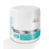 STELLA BODY COMPLEX GEL PT CELULITA - CU ALGE 500ML