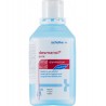 Desmanol - Dezinfectant pentru piele - 500ml - Schulke