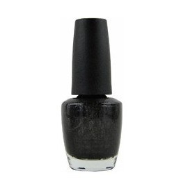 Lac de unghii OPI - HR G38 - CENTER OF THE YOU - NIVERSE - 15 ML