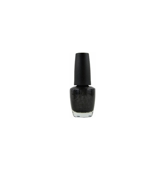 Lac de unghii OPI - HR G38 - CENTER OF THE YOU - NIVERSE - 15 ML