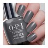 Lac de unghii OPI - IS L27 - STEEL WATERS RUN DEEP - 15 ML