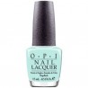 Lac de unghii OPI - NL V33 - GELATO ON MY MIND - 15 ML