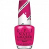 Lac de unghii OPI - NL P22 - PEN & PINK - 15 ML