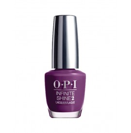 Lac de unghii OPI - IS L52 - ENDLESS PURPLE PURSUI - 15 ML