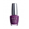 Lac de unghii OPI - IS L52 - ENDLESS PURPLE PURSUI - 15 ML